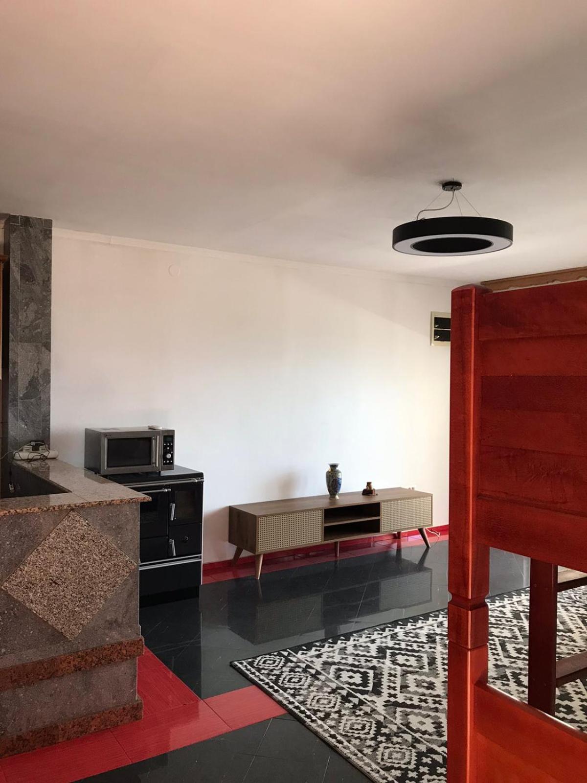 Apartment Licina Becici (Budva)