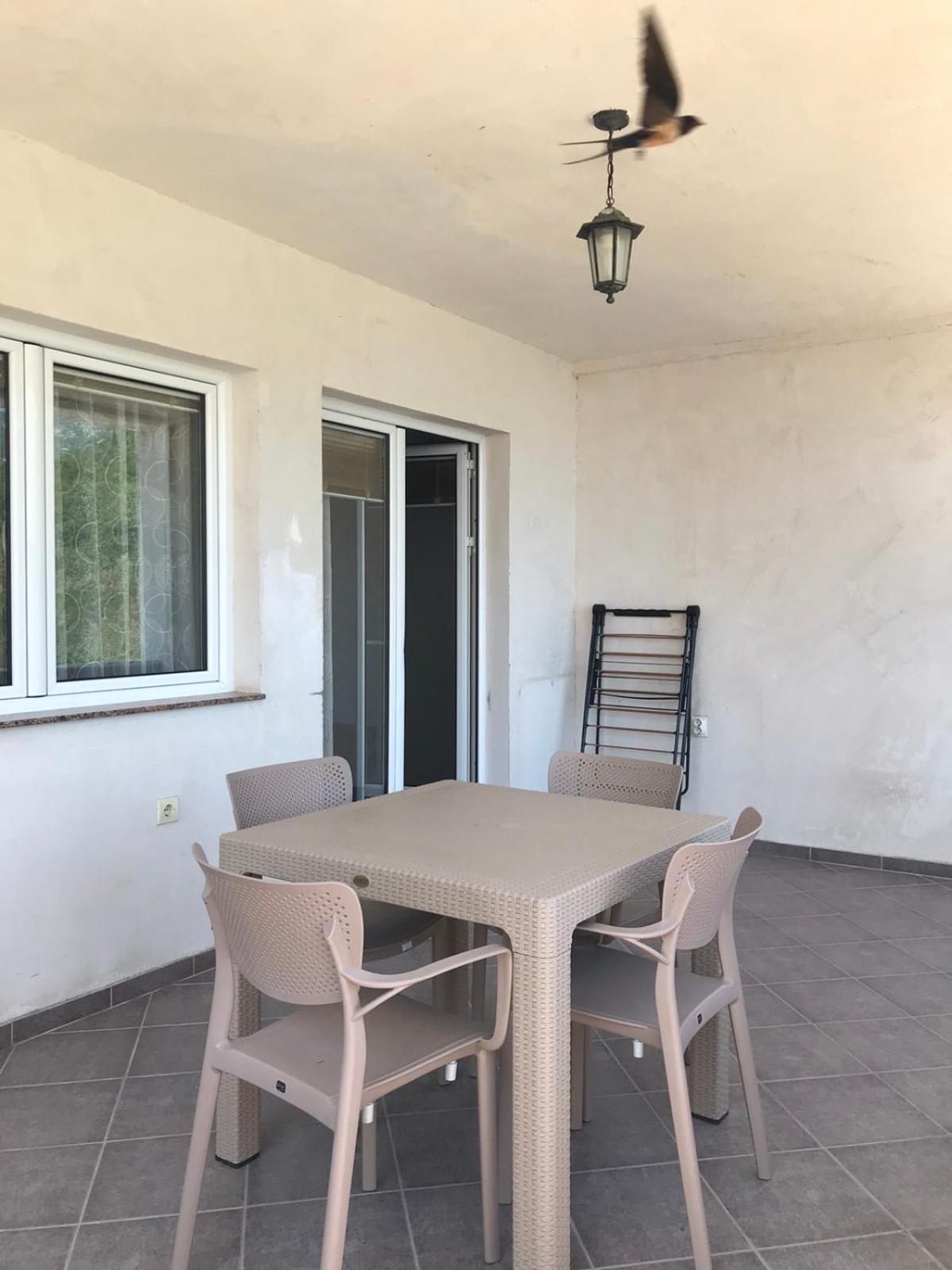 Apartment Licina Becici (Budva)