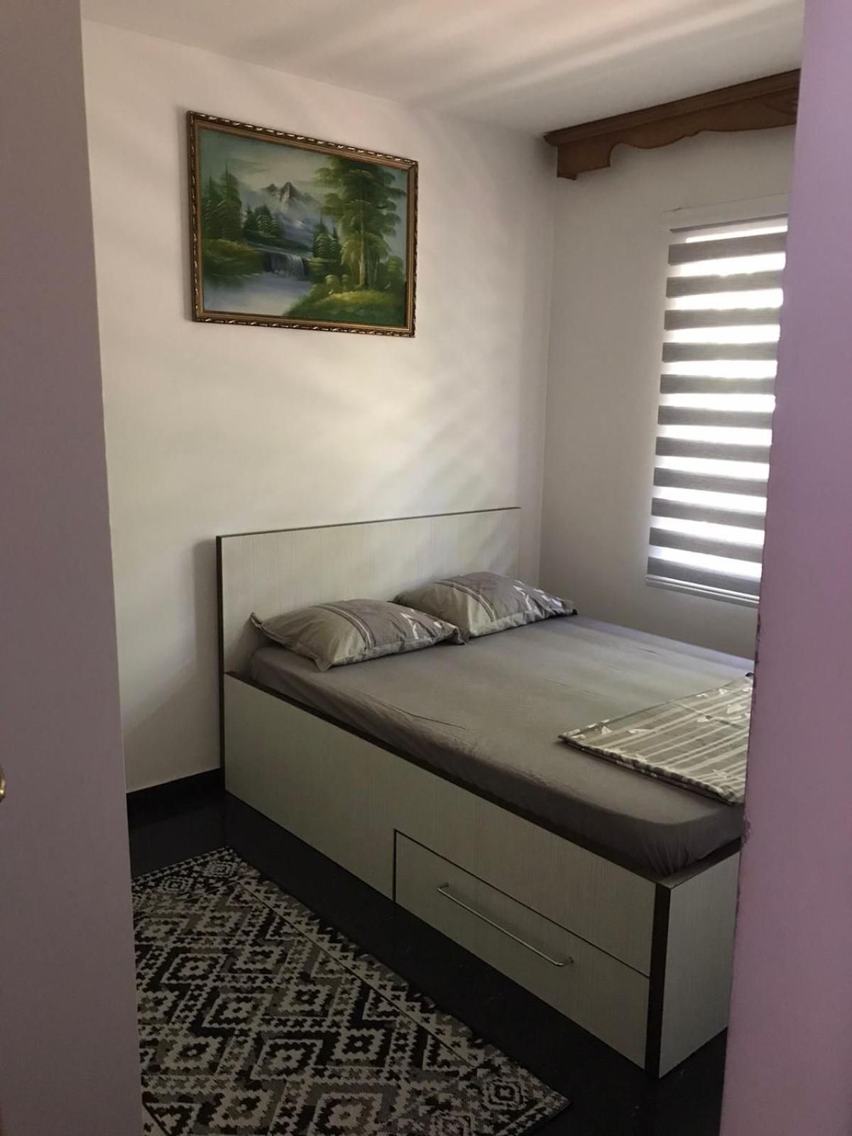 Licina Becici (Budva)